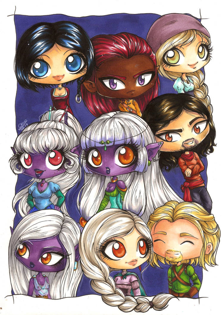 Magic English Deviantart New Magic Words part 2 by Forunth on DeviantArt