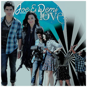 Jemi,