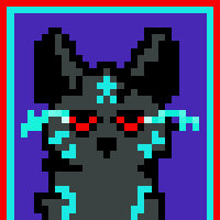 Vex Head GIF! by SheepaRyu on DeviantArt