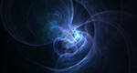 Creations of Dreams by OutsideFate