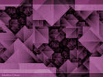 Amethyst Dream by OutsideFate