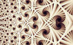 Swirl Paradox by OutsideFate