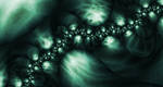 10.521 lights... by OutsideFate
