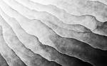 Marble by OutsideFate
