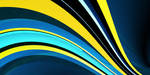Musicscape by OutsideFate