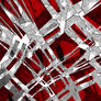 Shards