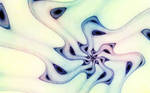 Ink in Motion by OutsideFate