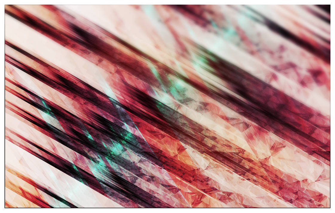 Crystaline by OutsideFate Crystaline by OutsideFate