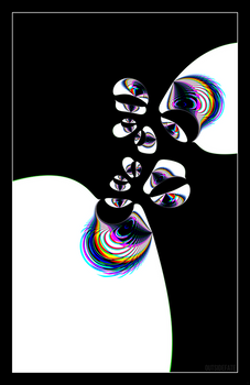 Paranoia