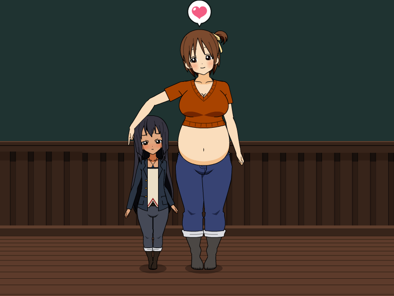 Age Regression Series PT9 By SkyDreaming1 On DeviantArt Age regression series pt9 by skydreaming1 on deviantart