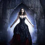 Elena:Bound By Blood Promo Poster