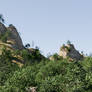 Mountains