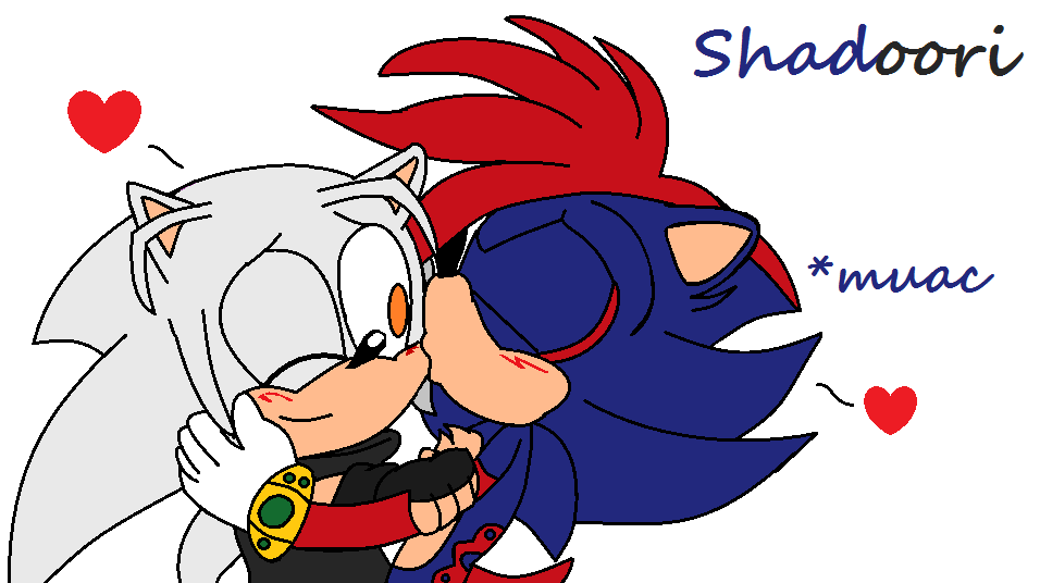 Shadoori