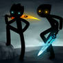 Ghost_fight