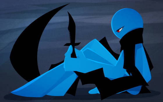 Rhg Raxes Explore the Best Rhg Art | DeviantArt