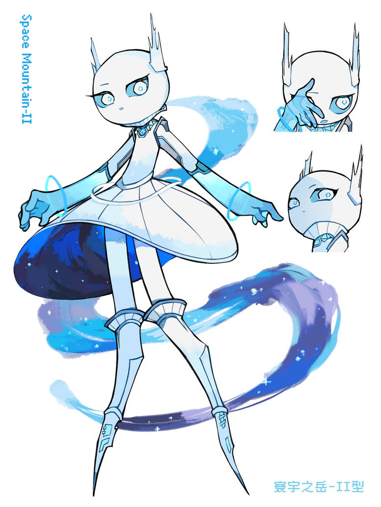 stickman commission x1 by Seikou-kyougen on DeviantArt