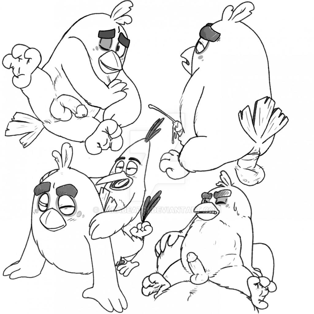 Boltiqboyi aktrisasi va SSSRning jinsiy ramzi. Jojalar pul uchun sikishadi