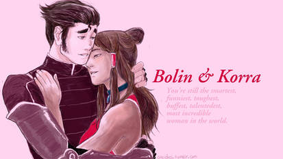 Future Borra wallpaper