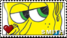 Gift - Smith Stamp