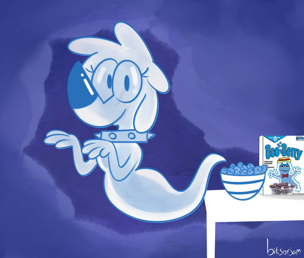 BOOdle by bitsofjam on DeviantArt