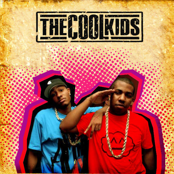 Kids R Cool the cool kids dope by RRANGEL on DeviantArt