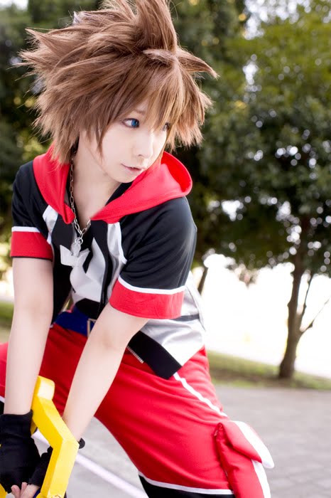 Sora 6