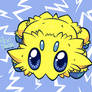 Joltik