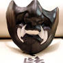 japanese mask