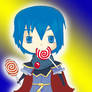 lollipop marth