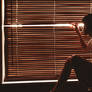 Where are you?