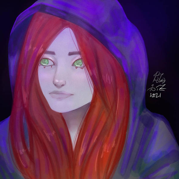 Awesome Reddy Reddy by UnreaL9Lord on DeviantArt
