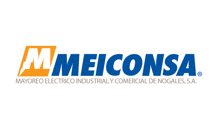 MEICONSA-LOGO