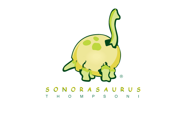 BRACHIOSAURUS-LOGO