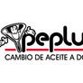 Peplube-Logo