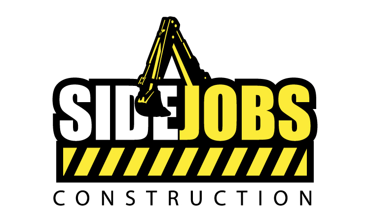 SideJobs-logo