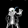 Undertale - Bad, Pixelated Time - Animated!