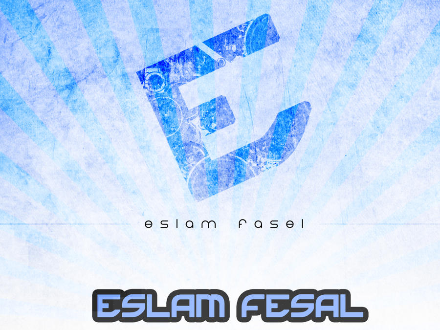Eslam 2 by darkevil2 on DeviantArt