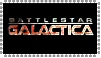 Battlestar Galactica 1