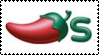 chilis