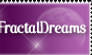 FractalDreamsGroupStamp