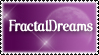 FractalDreamsGroupStamp by tina1138