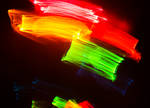 light leak by tina1138