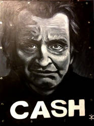 Cash