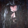 Rob Zombie: The Great