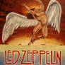 Led Zeppelin: Swan Song