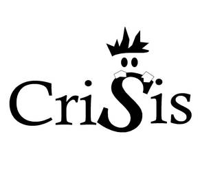 crisis