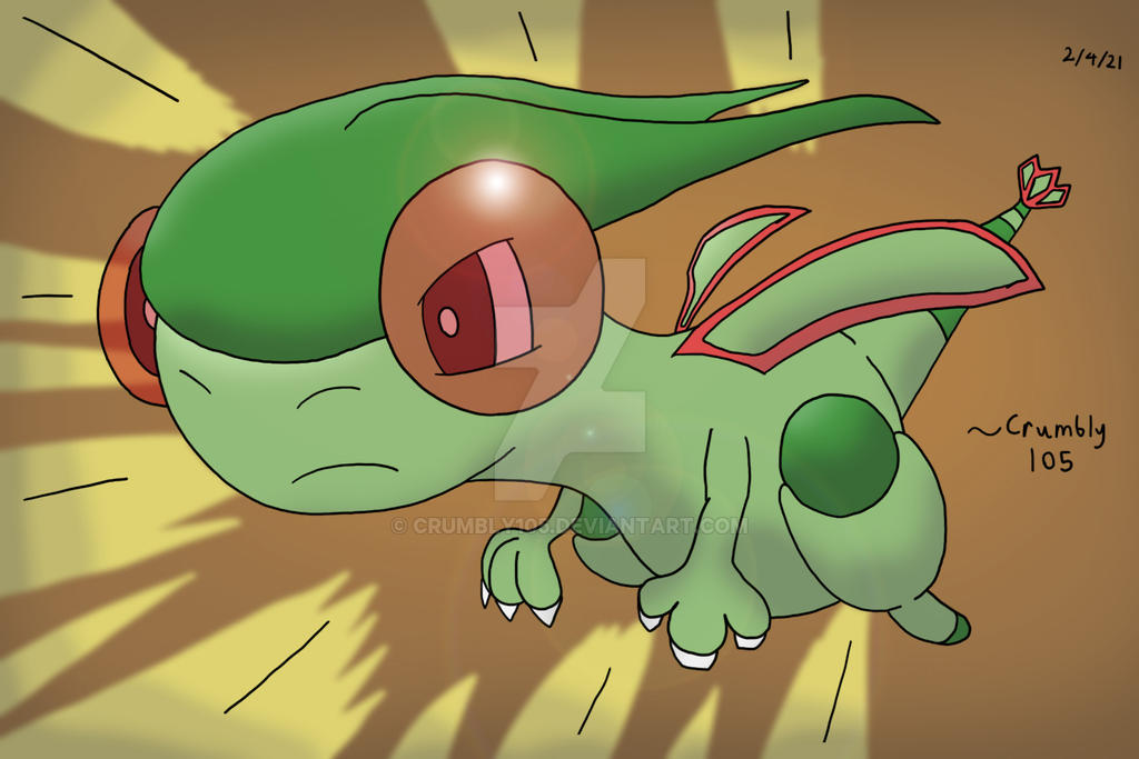 Flygon Poses Flygon by Crumbly105 on DeviantArt