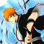 Ichigo