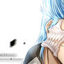 Grimmjow