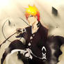 Ichigo